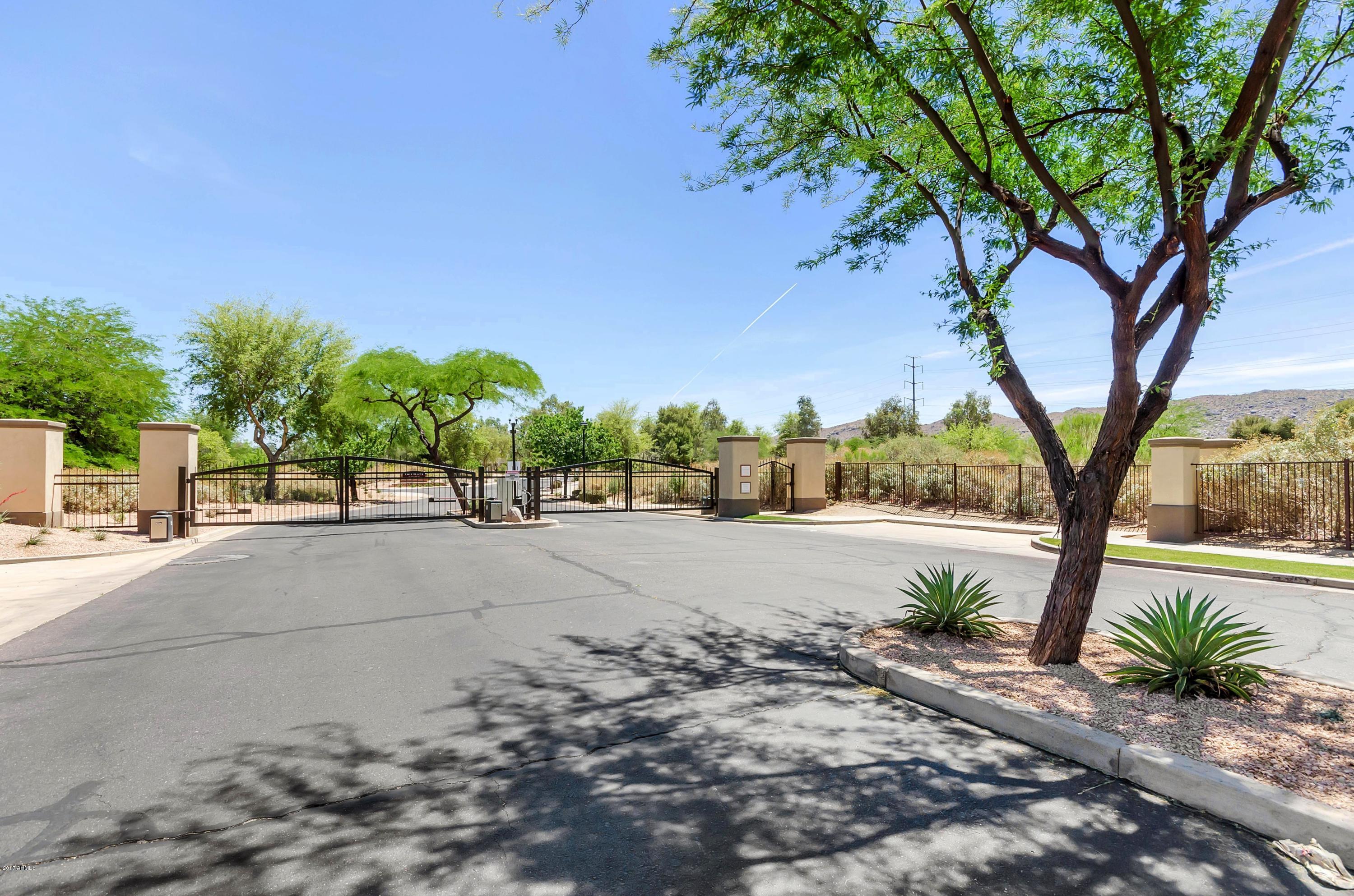 2454 East Fremont Road Phoenix, AZ 85042 - Photo 25 of 25 TOD_7873