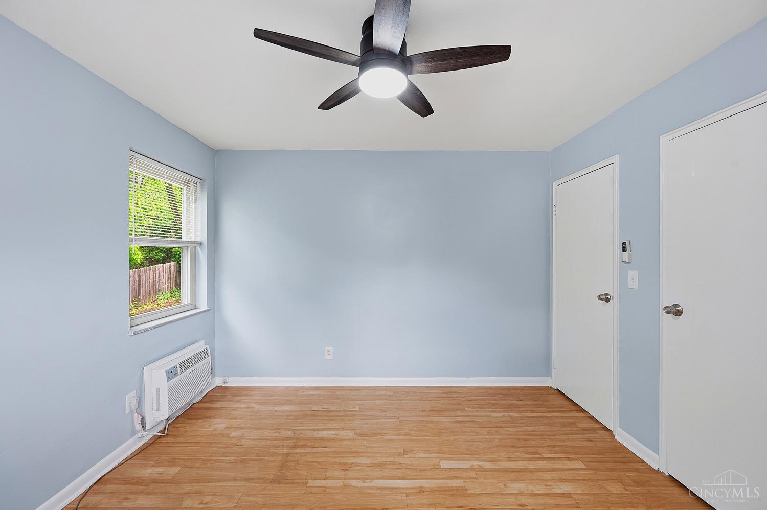 6469 Montgomery Road, Unit 8 Cincinnati, OH 45213 - Photo 8 of 11
