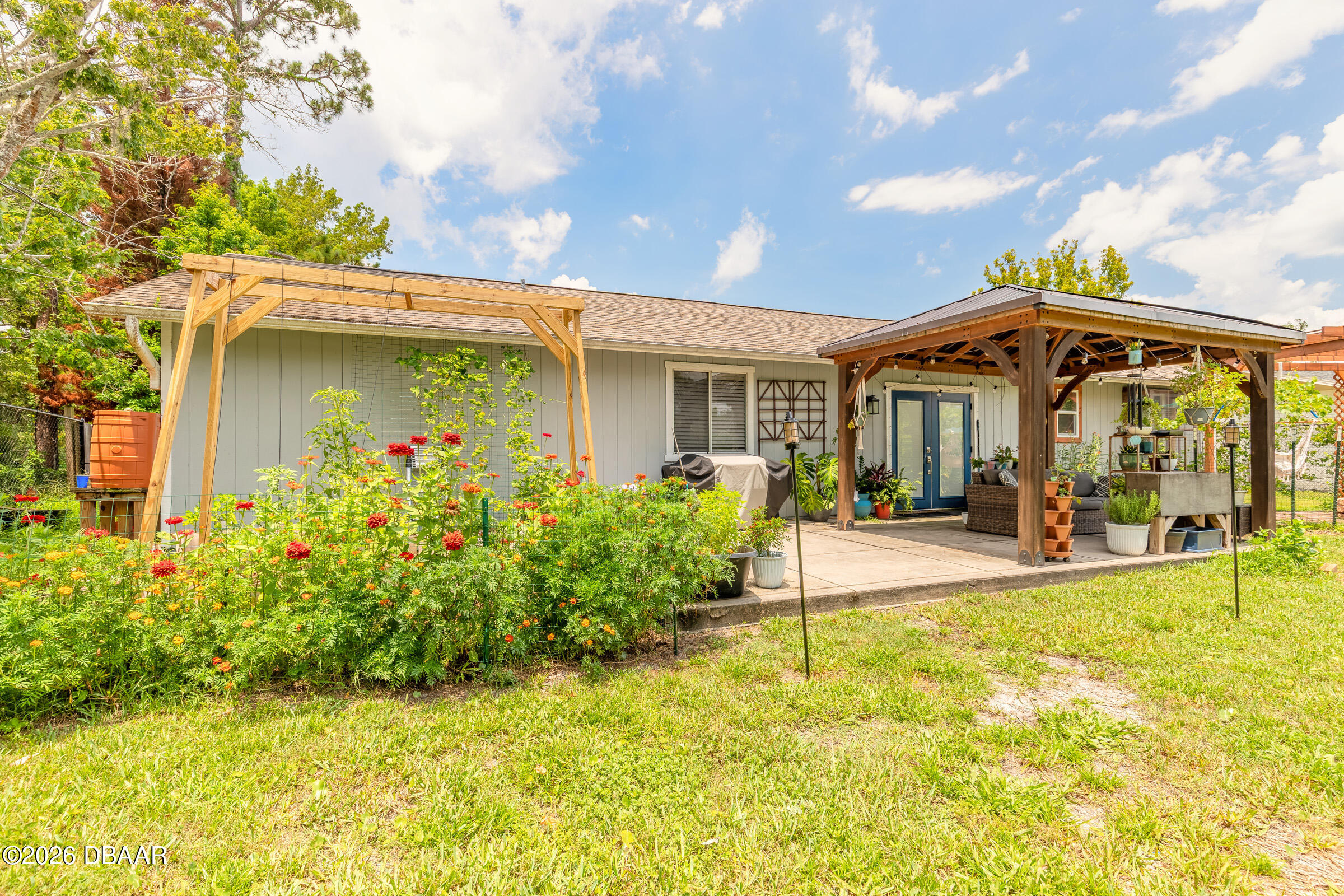 3227 Unity Tree Drive Edgewater, FL 32141 - Photo 24 of 43 3227-23