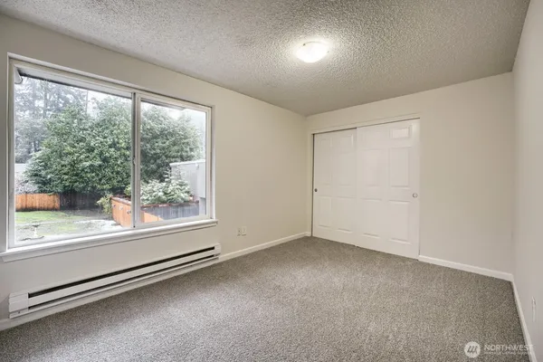 $289,950 | 13059 Pacific Highway Southwest, Unit C, Lakewood, WA 98499