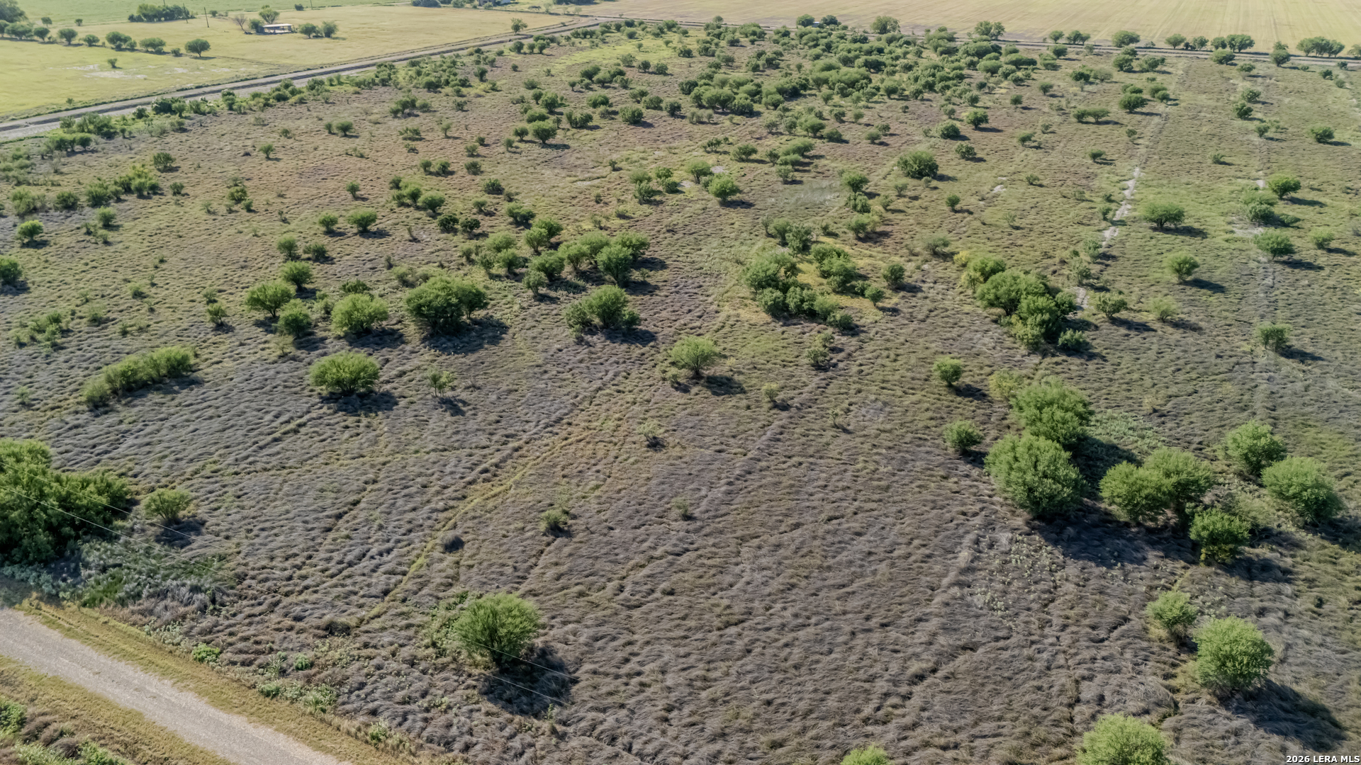 B Lowe Road Quemado, TX 78877 - Photo 9 of 10