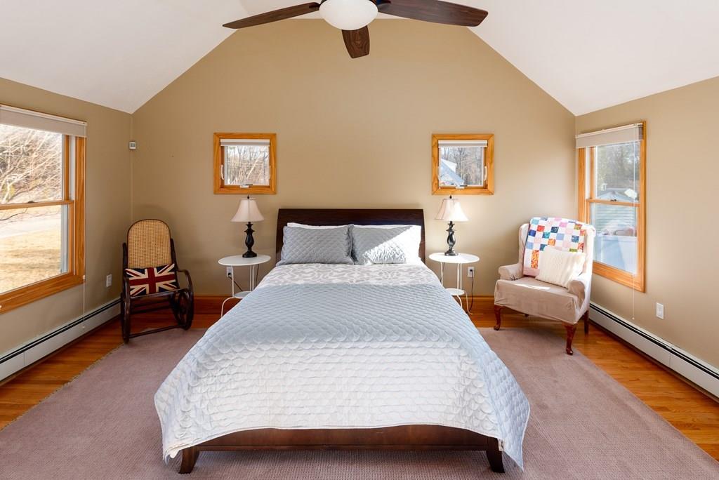 211 Prospect Street Ashland, MA 01721 - Photo 11 of 23 Gallery Image 11