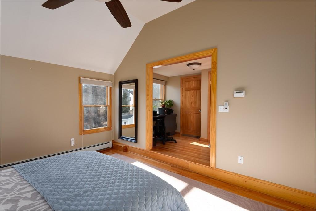 211 Prospect Street Ashland, MA 01721 - Photo 12 of 23 Gallery Image 12