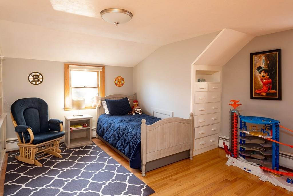 211 Prospect Street Ashland, MA 01721 - Photo 13 of 23 Gallery Image 13