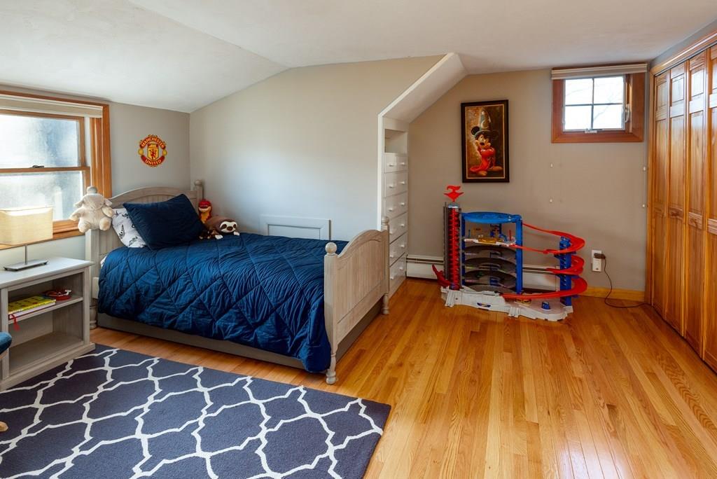 211 Prospect Street Ashland, MA 01721 - Photo 14 of 23 Gallery Image 14