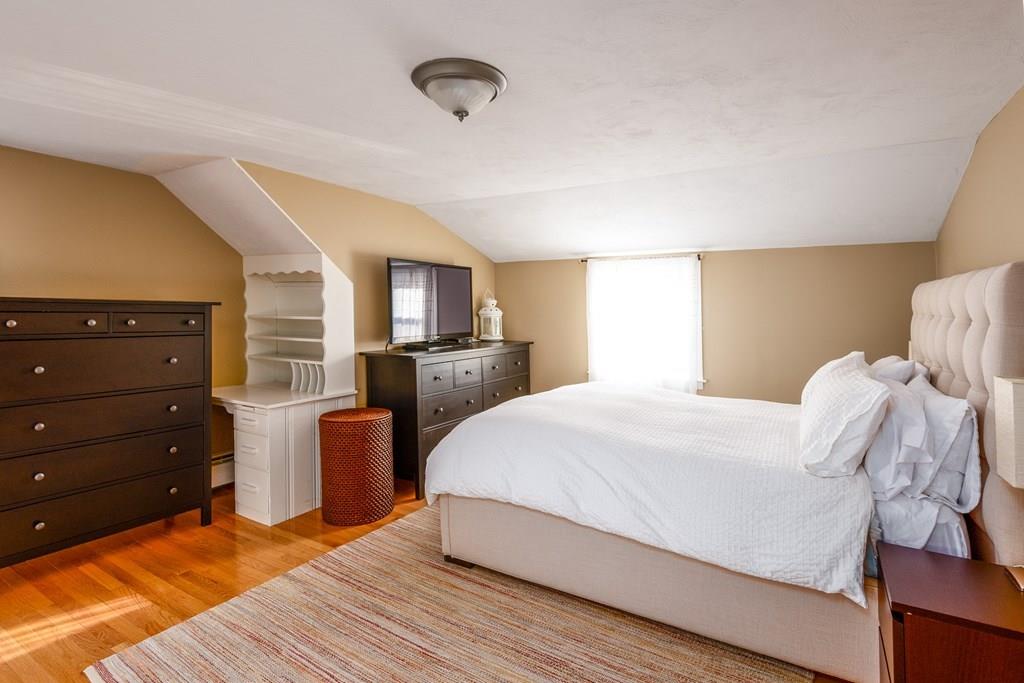 211 Prospect Street Ashland, MA 01721 - Photo 15 of 23 Gallery Image 15