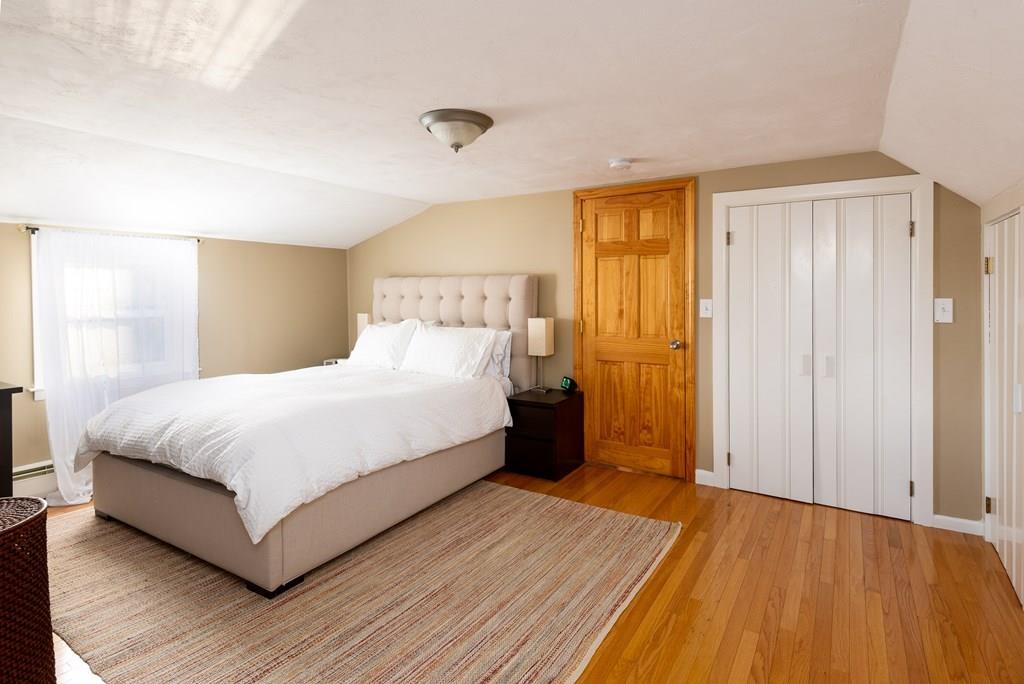 211 Prospect Street Ashland, MA 01721 - Photo 16 of 23 Gallery Image 16