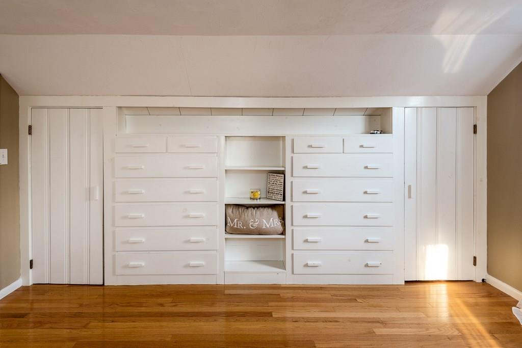 211 Prospect Street Ashland, MA 01721 - Photo 17 of 23 Gallery Image 17