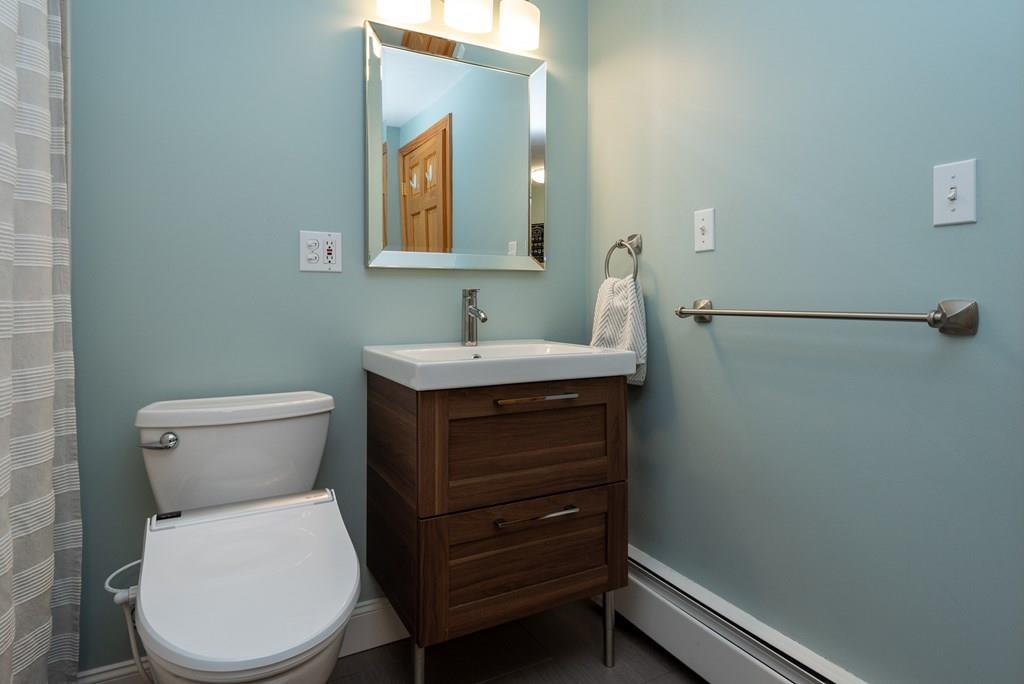211 Prospect Street Ashland, MA 01721 - Photo 18 of 23 Gallery Image 18