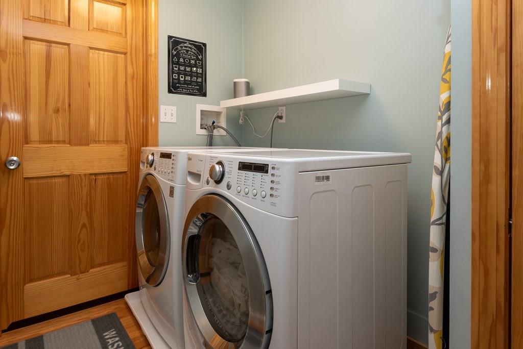 211 Prospect Street Ashland, MA 01721 - Photo 19 of 23 Gallery Image 19