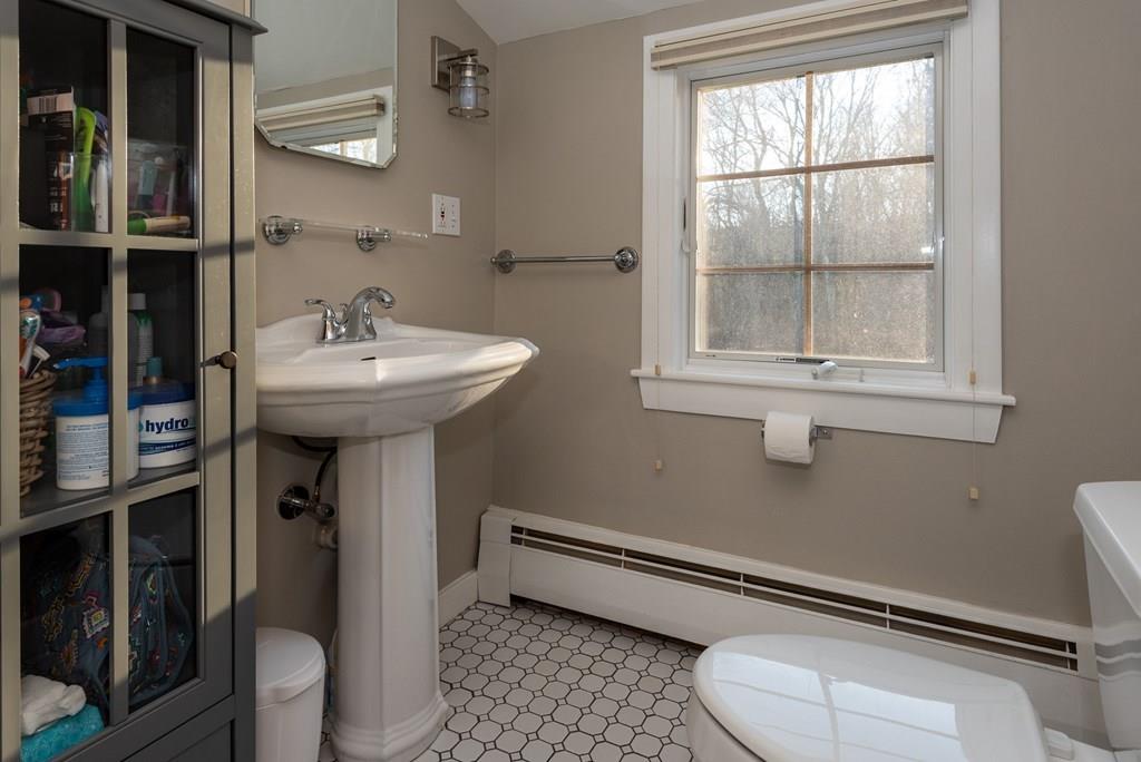 211 Prospect Street Ashland, MA 01721 - Photo 20 of 23 Gallery Image 20