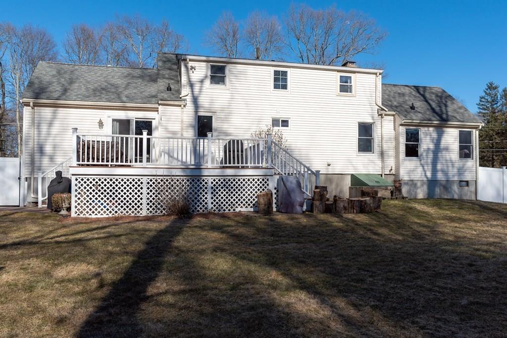 211 Prospect Street Ashland, MA 01721 - Photo 21 of 23 Gallery Image 21