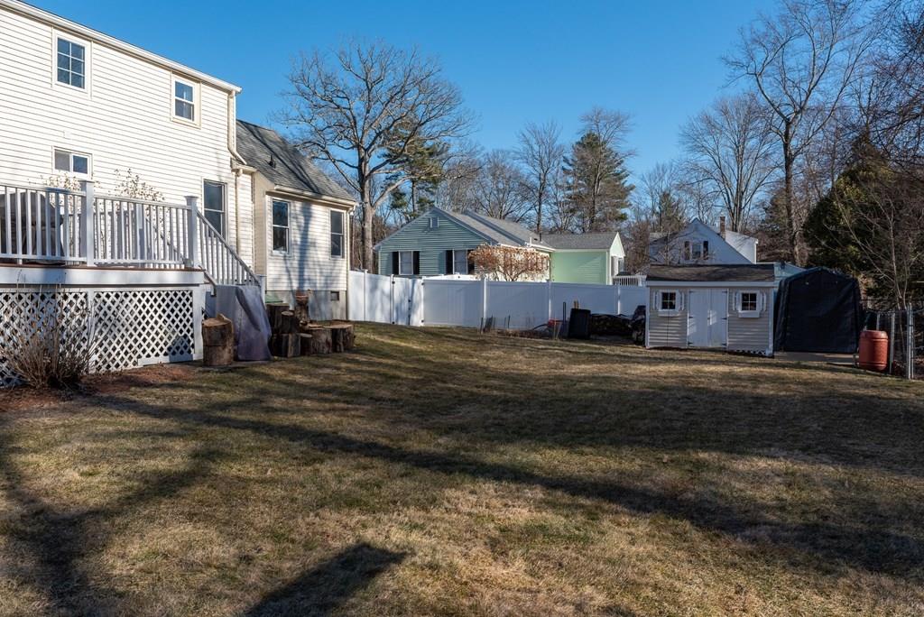 211 Prospect Street Ashland, MA 01721 - Photo 22 of 23 Gallery Image 22