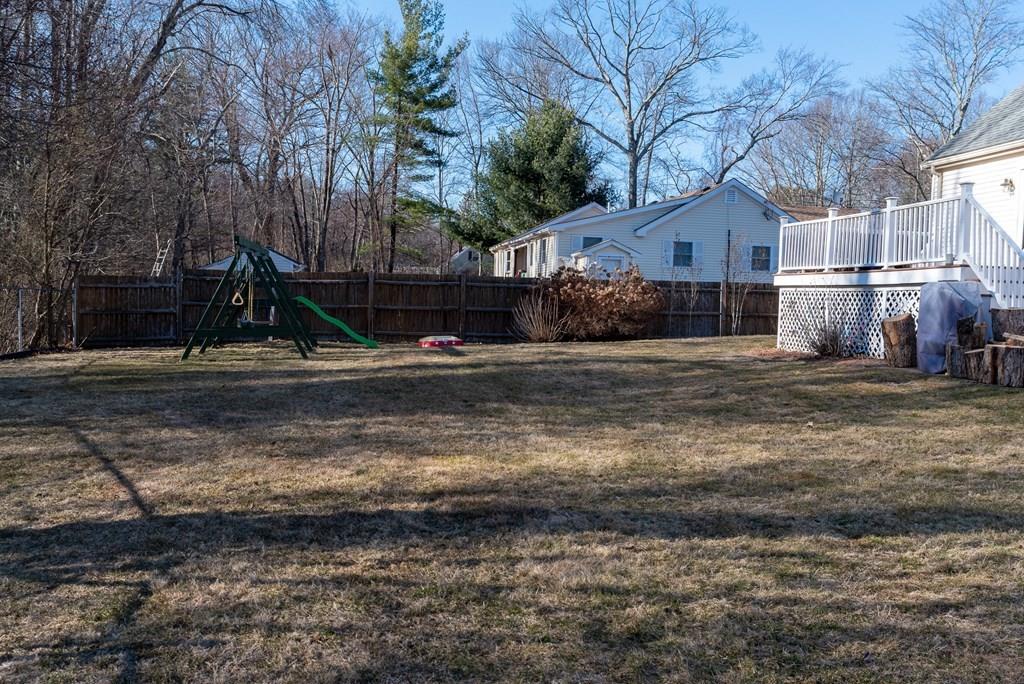 211 Prospect Street Ashland, MA 01721 - Photo 23 of 23 Gallery Image 23