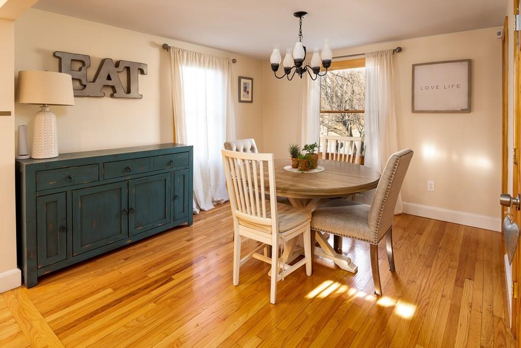 211 Prospect Street Ashland, MA 01721 - Photo 8 of 23 Gallery Image 8