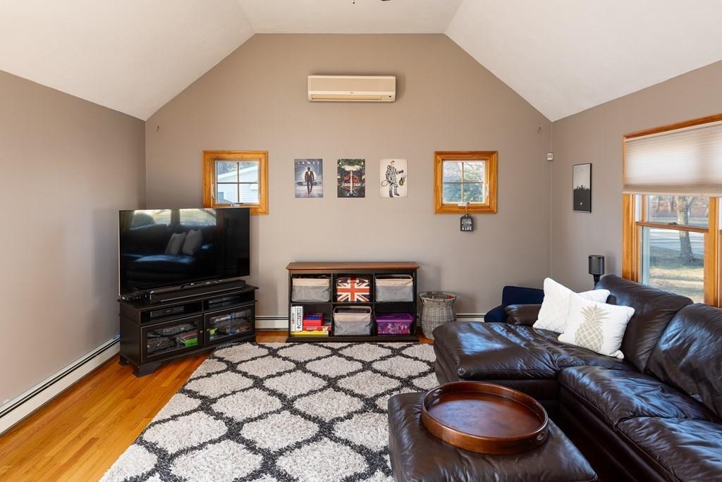 211 Prospect Street Ashland, MA 01721 - Photo 9 of 23 Gallery Image 9