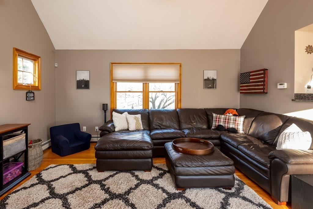211 Prospect Street Ashland, MA 01721 - Photo 10 of 23 Gallery Image 10