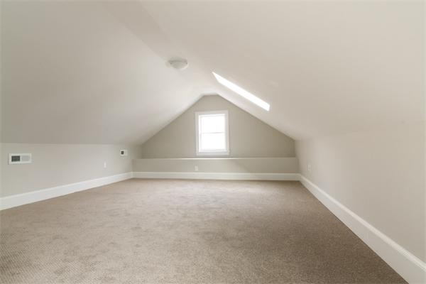 20 Lodge Road Newton, MA 02465 - Photo 15 of 16 Gallery Image 15