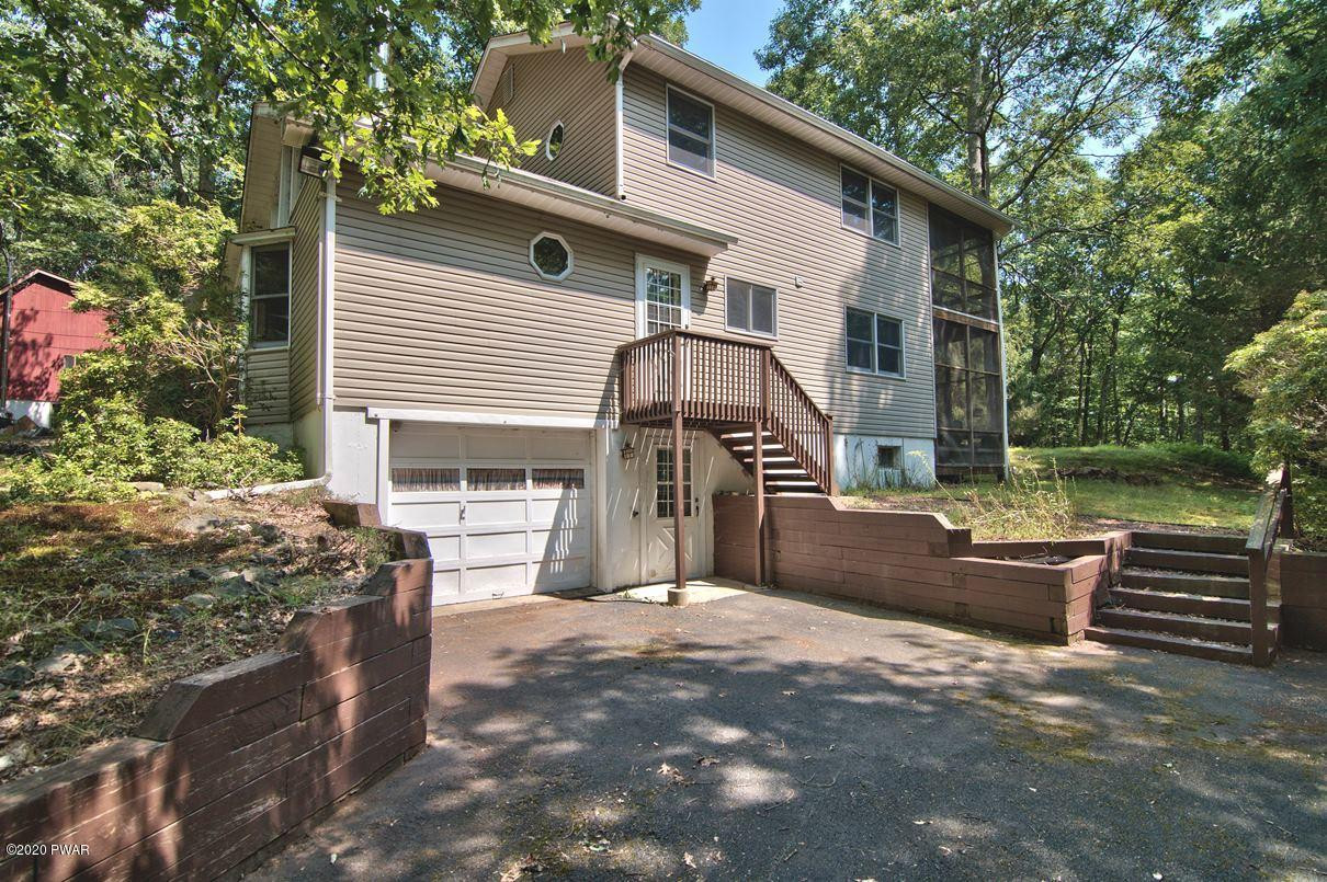 228 Forest Ridge Drive Hawley, PA 18428 - Photo 58 of 70 Photo 58