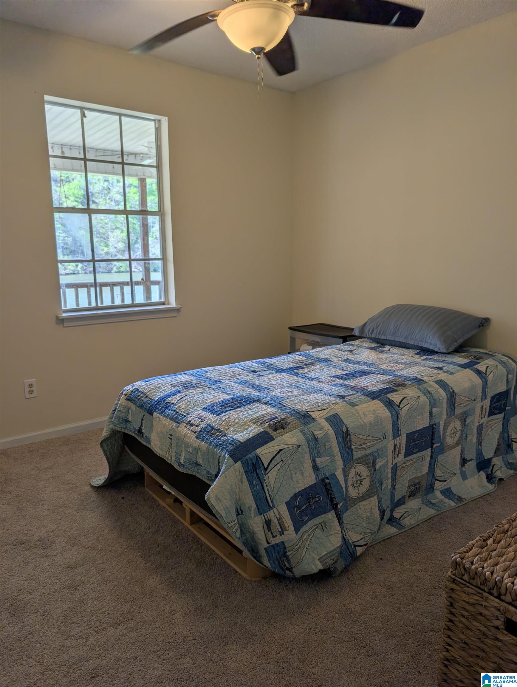 298 Barnes Road Bessemer, AL 35023 - Photo 12 of 42