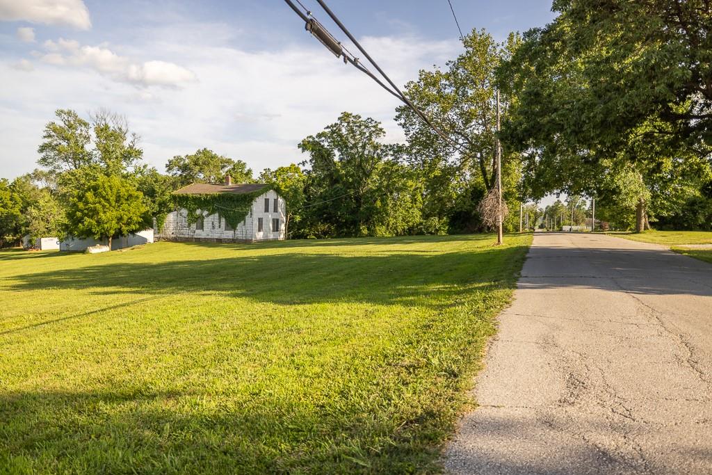 701 North Bly Road Independence, MO 64056 - Photo 29 of 52 Gallery Image 29