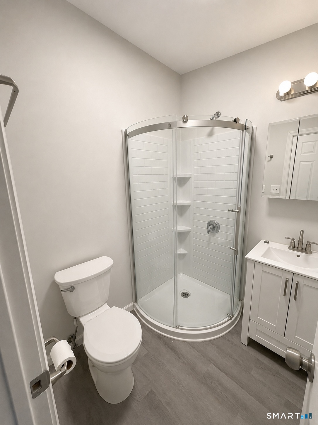 267 Branford Road, Unit 210 North Branford, CT 06471 - Photo 3 of 4