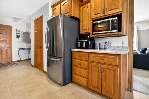 $439,900 | 426 Wooden Shoe Circle, Kaukauna, WI 54130