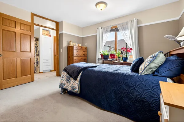 $439,900 | 426 Wooden Shoe Circle, Kaukauna, WI 54130