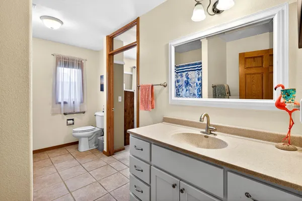 $439,900 | 426 Wooden Shoe Circle, Kaukauna, WI 54130