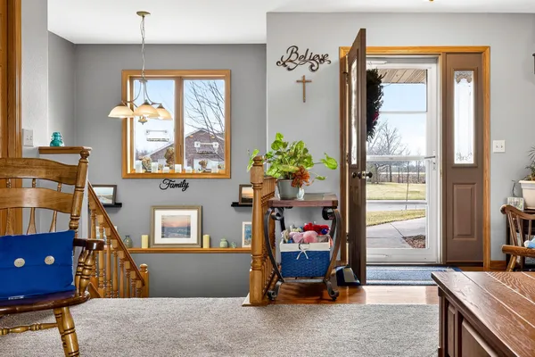 $439,900 | 426 Wooden Shoe Circle, Kaukauna, WI 54130