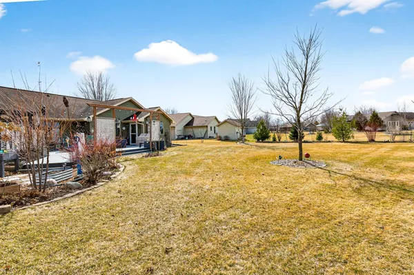 $439,900 | 426 Wooden Shoe Circle, Kaukauna, WI 54130