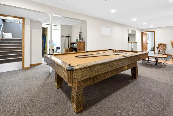 $439,900 | 426 Wooden Shoe Circle, Kaukauna, WI 54130