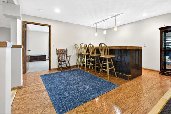 $439,900 | 426 Wooden Shoe Circle, Kaukauna, WI 54130