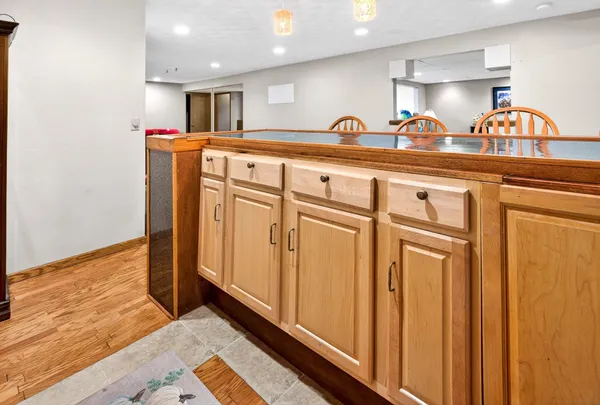 $439,900 | 426 Wooden Shoe Circle, Kaukauna, WI 54130