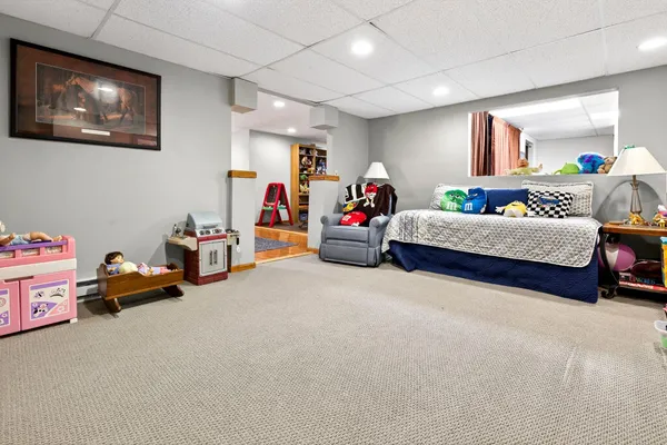 $439,900 | 426 Wooden Shoe Circle, Kaukauna, WI 54130