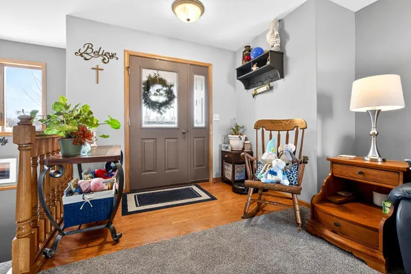 $439,900 | 426 Wooden Shoe Circle, Kaukauna, WI 54130