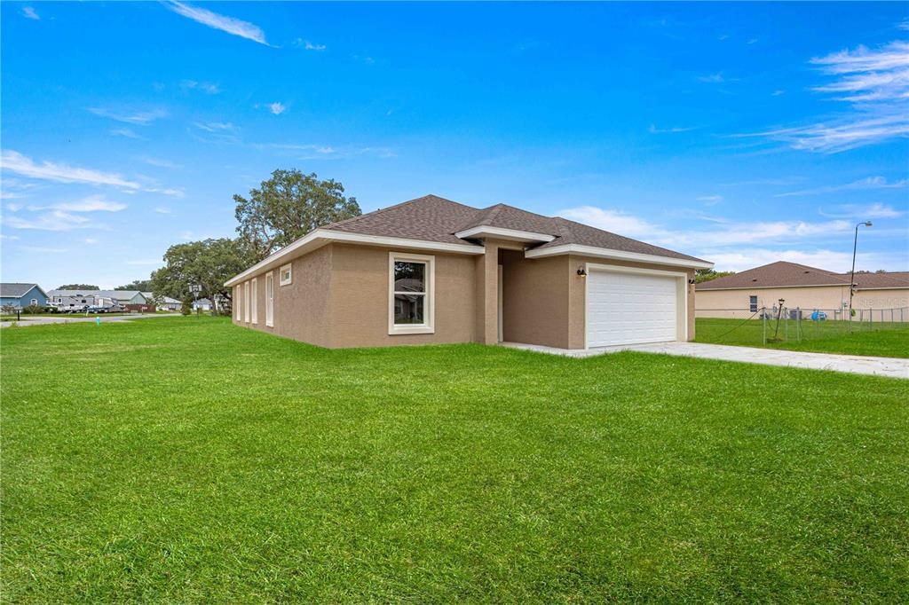41 Hickory Loop Way Ocala, FL 34472 - Photo 37 of 43 Gallery Image 37