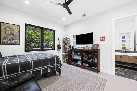 $5,995,000 | 18338 Guardian Circle, Boca Raton, FL 33496
