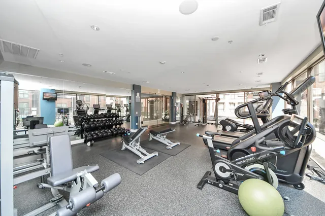 a view of outdoor space yard and patio