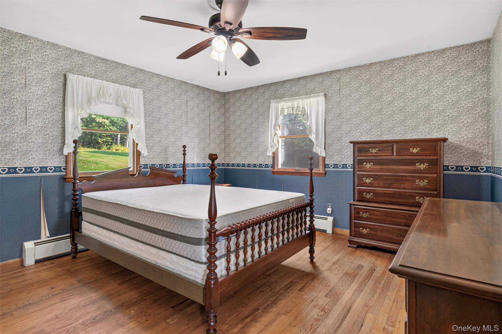 72 St Andrews Road Walden, NY 12586 - Photo 19 of 42 Gallery Image 19
