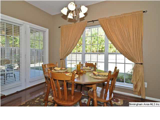 1221 Narrows Point Nook Chelsea, AL 35043 - Photo 16 of 32