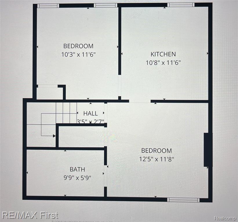 845 Langdon Court Rochester Hills, MI 48307 - Photo 37 of 37