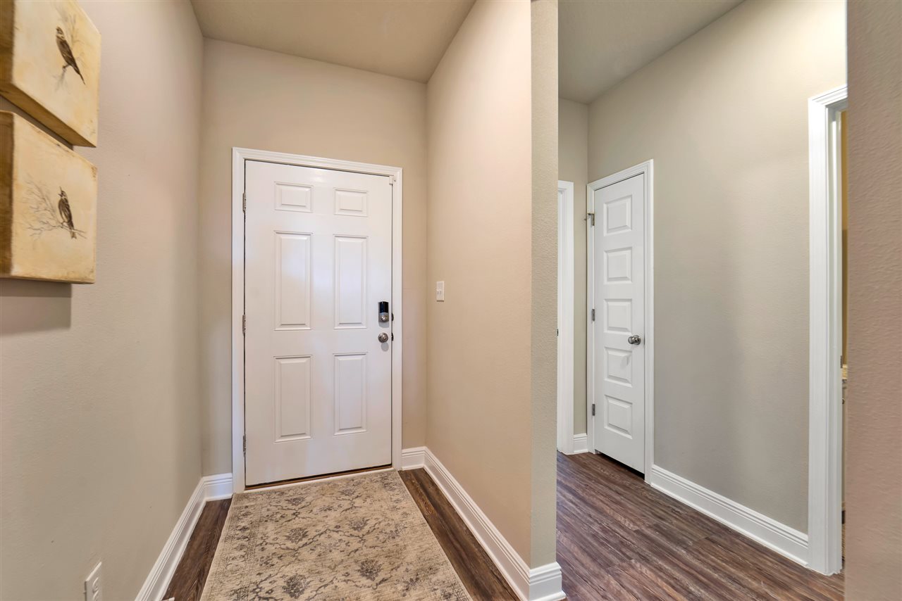 24638 Slater Mill Road Daphne, AL 36526 - Photo 3 of 24