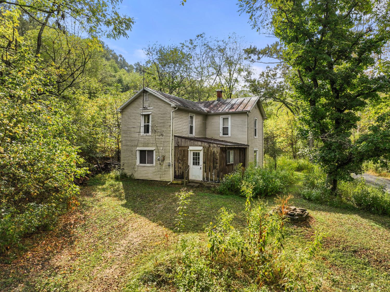 13598 Quercus Grove Road Rising Sun, IN 47040 - Photo 11 of 28