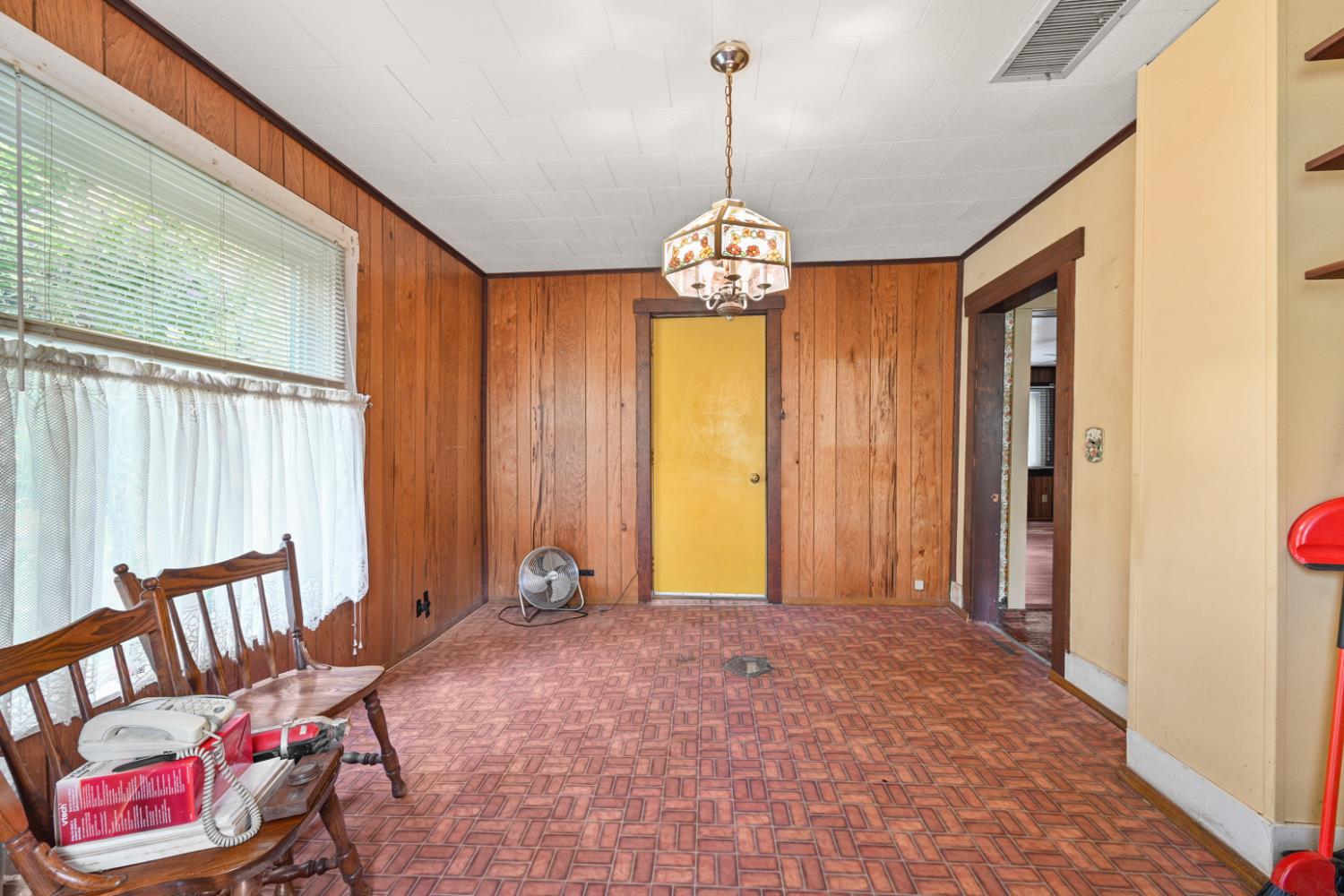 13598 Quercus Grove Road Rising Sun, IN 47040 - Photo 13 of 28