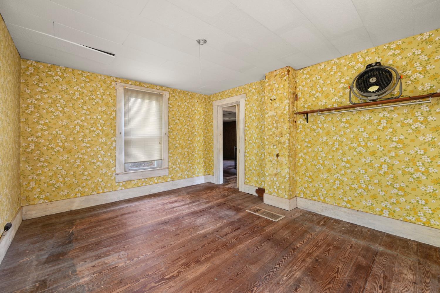 13598 Quercus Grove Road Rising Sun, IN 47040 - Photo 20 of 28