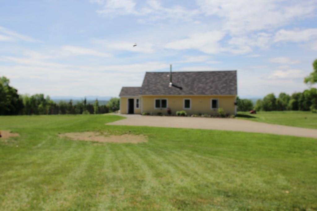 384 Oxbow Road Cornville, ME 04976 - Photo 9 of 34 Photo