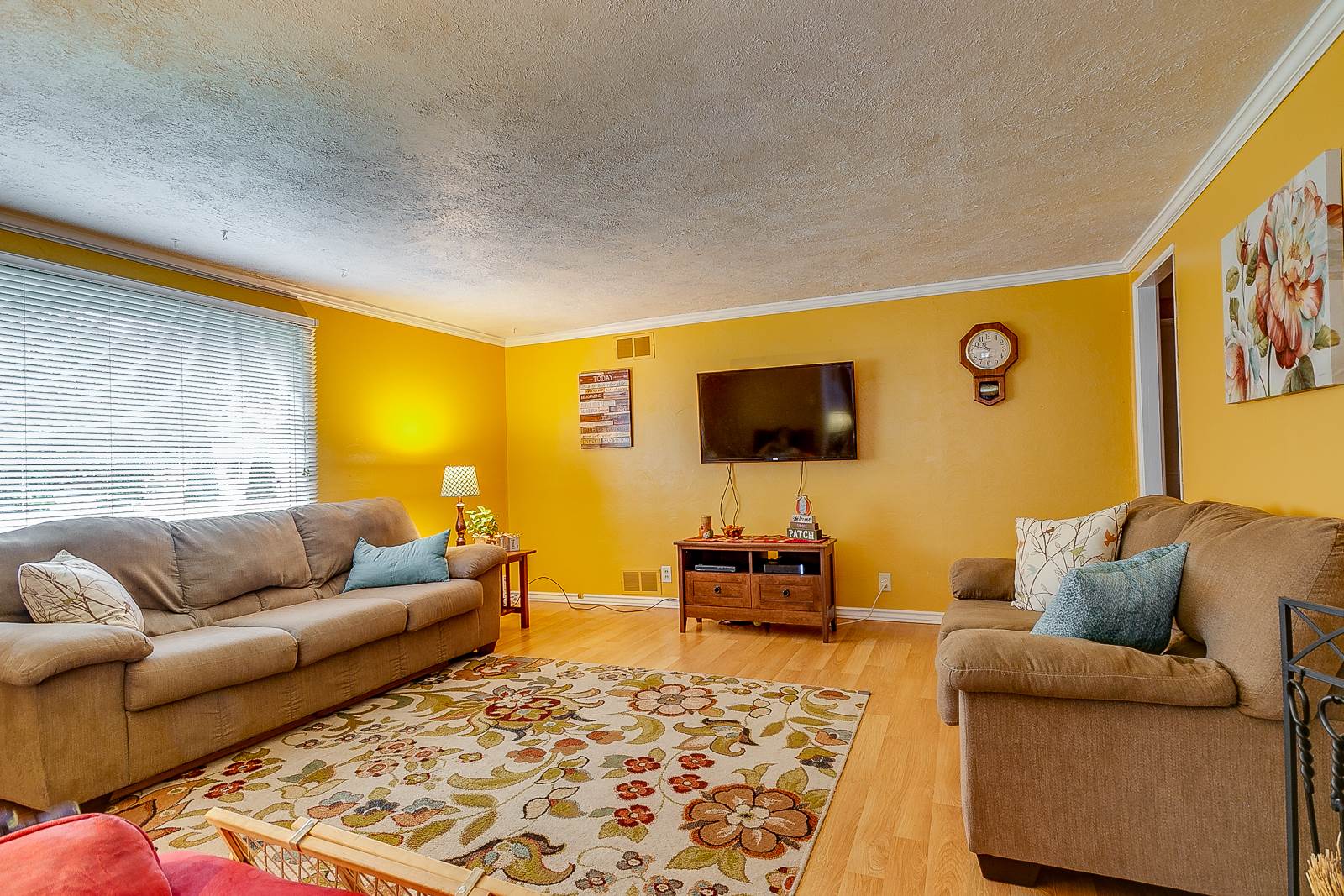 52103 Kenilworth Road South Bend, IN 46637 - Photo 2 of 22 Gallery Image 2