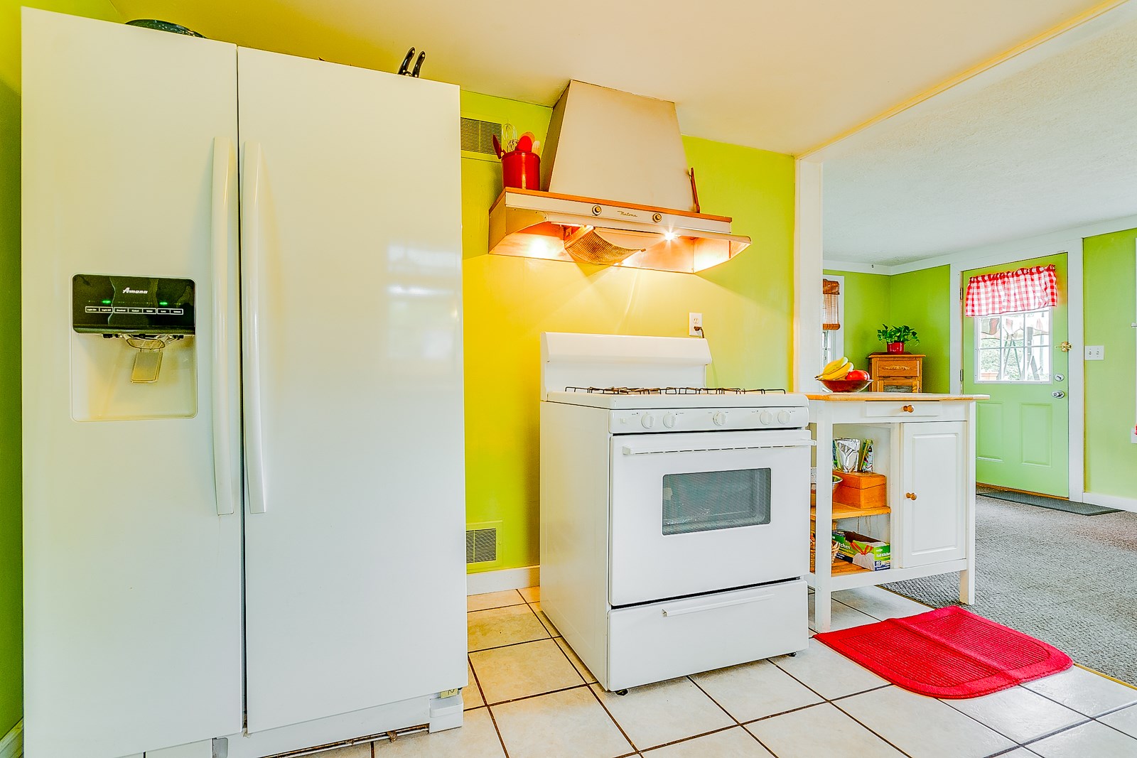 52103 Kenilworth Road South Bend, IN 46637 - Photo 11 of 22 Gallery Image 11