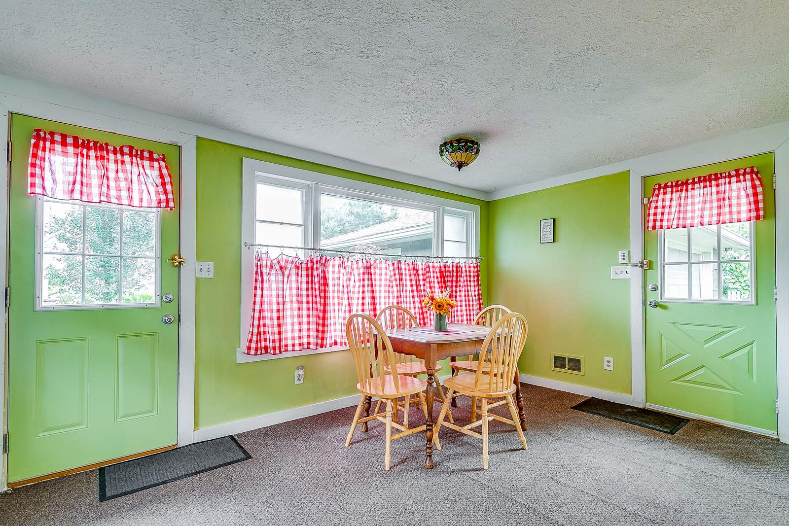 52103 Kenilworth Road South Bend, IN 46637 - Photo 12 of 22 Gallery Image 12